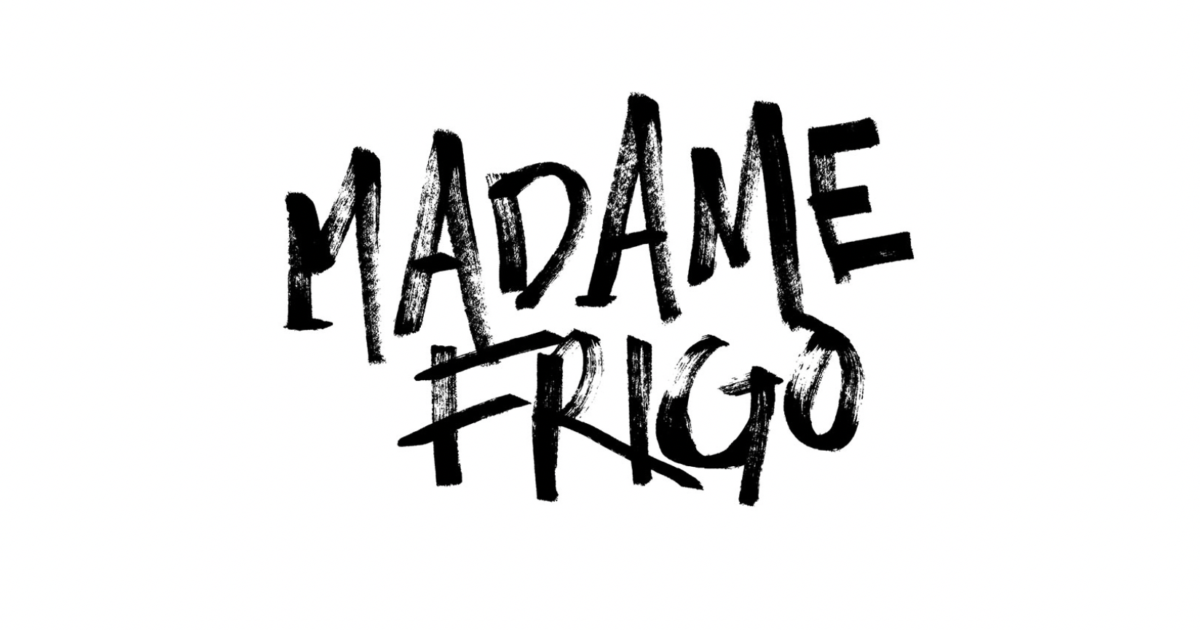 Madame Frigo